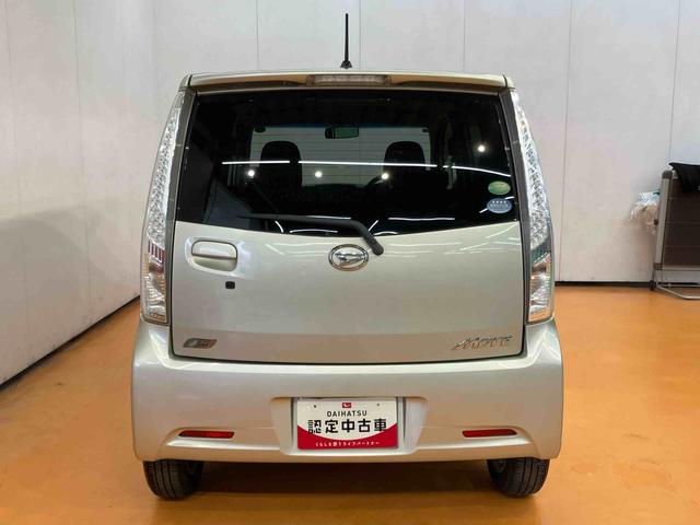 ムーヴカスタム X SA衝突被害軽減ブレーキ 横滑り防止装置 アイドリングストップ プッシュエンジンスタート キーフリーシステム 照明.バニティーミラー付き左右サンバイザー チルトステアリング 運転席シートリフター(千葉県)の中古車