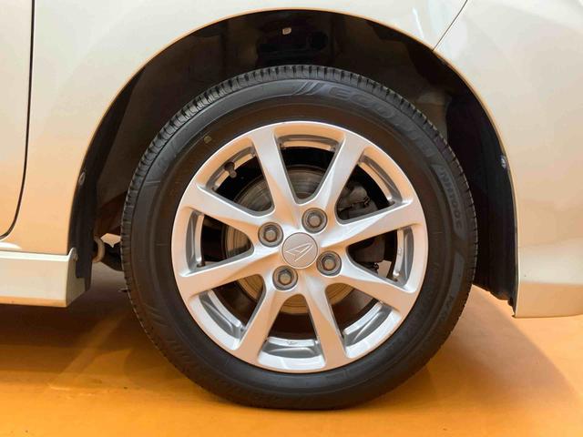 ムーヴカスタム X SA衝突被害軽減ブレーキ 横滑り防止装置 アイドリングストップ プッシュエンジンスタート キーフリーシステム 照明.バニティーミラー付き左右サンバイザー チルトステアリング 運転席シートリフター(千葉県)の中古車