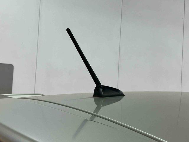 ムーヴカスタム X SA衝突被害軽減ブレーキ 横滑り防止装置 アイドリングストップ プッシュエンジンスタート キーフリーシステム 照明.バニティーミラー付き左右サンバイザー チルトステアリング 運転席シートリフター(千葉県)の中古車