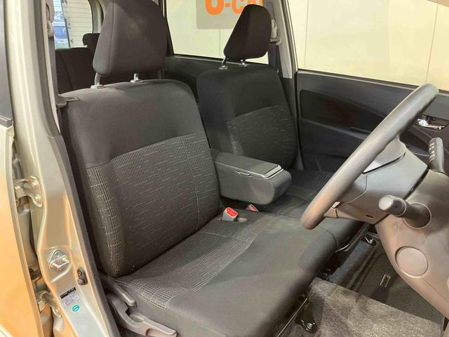 ムーヴカスタム X SA衝突被害軽減ブレーキ 横滑り防止装置 アイドリングストップ プッシュエンジンスタート キーフリーシステム 照明.バニティーミラー付き左右サンバイザー チルトステアリング 運転席シートリフター(千葉県)の中古車