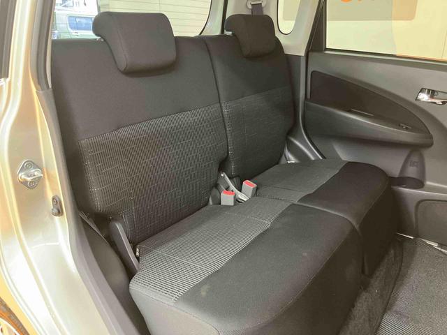 ムーヴカスタム X SA衝突被害軽減ブレーキ 横滑り防止装置 アイドリングストップ プッシュエンジンスタート キーフリーシステム 照明.バニティーミラー付き左右サンバイザー チルトステアリング 運転席シートリフター(千葉県)の中古車