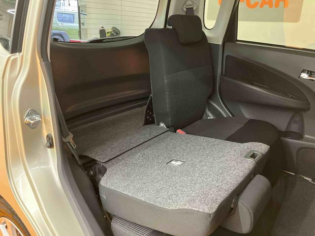 ムーヴカスタム X SA衝突被害軽減ブレーキ 横滑り防止装置 アイドリングストップ プッシュエンジンスタート キーフリーシステム 照明.バニティーミラー付き左右サンバイザー チルトステアリング 運転席シートリフター(千葉県)の中古車