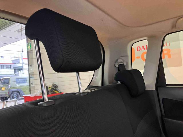 ムーヴカスタム X SA衝突被害軽減ブレーキ 横滑り防止装置 アイドリングストップ プッシュエンジンスタート キーフリーシステム 照明.バニティーミラー付き左右サンバイザー チルトステアリング 運転席シートリフター(千葉県)の中古車