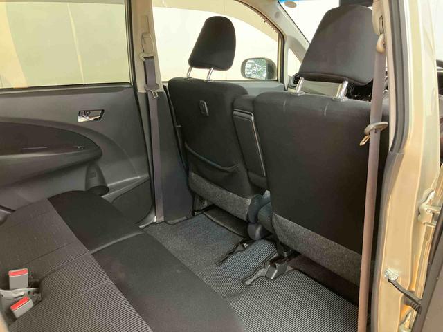 ムーヴカスタム X SA衝突被害軽減ブレーキ 横滑り防止装置 アイドリングストップ プッシュエンジンスタート キーフリーシステム 照明.バニティーミラー付き左右サンバイザー チルトステアリング 運転席シートリフター(千葉県)の中古車