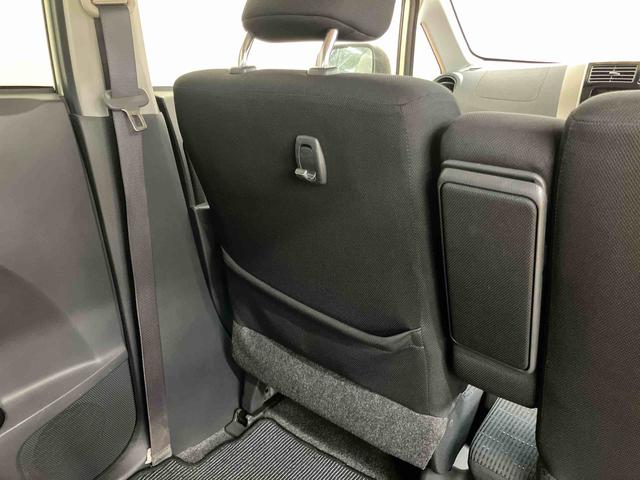 ムーヴカスタム X SA衝突被害軽減ブレーキ 横滑り防止装置 アイドリングストップ プッシュエンジンスタート キーフリーシステム 照明.バニティーミラー付き左右サンバイザー チルトステアリング 運転席シートリフター(千葉県)の中古車