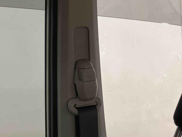 ムーヴカスタム X SA衝突被害軽減ブレーキ 横滑り防止装置 アイドリングストップ プッシュエンジンスタート キーフリーシステム 照明.バニティーミラー付き左右サンバイザー チルトステアリング 運転席シートリフター(千葉県)の中古車