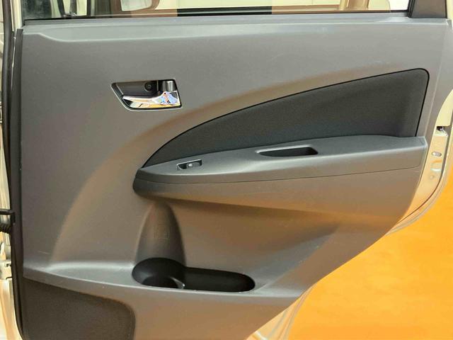 ムーヴカスタム X SA衝突被害軽減ブレーキ 横滑り防止装置 アイドリングストップ プッシュエンジンスタート キーフリーシステム 照明.バニティーミラー付き左右サンバイザー チルトステアリング 運転席シートリフター(千葉県)の中古車