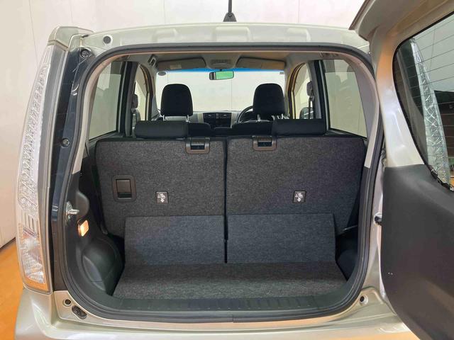 ムーヴカスタム X SA衝突被害軽減ブレーキ 横滑り防止装置 アイドリングストップ プッシュエンジンスタート キーフリーシステム 照明.バニティーミラー付き左右サンバイザー チルトステアリング 運転席シートリフター(千葉県)の中古車