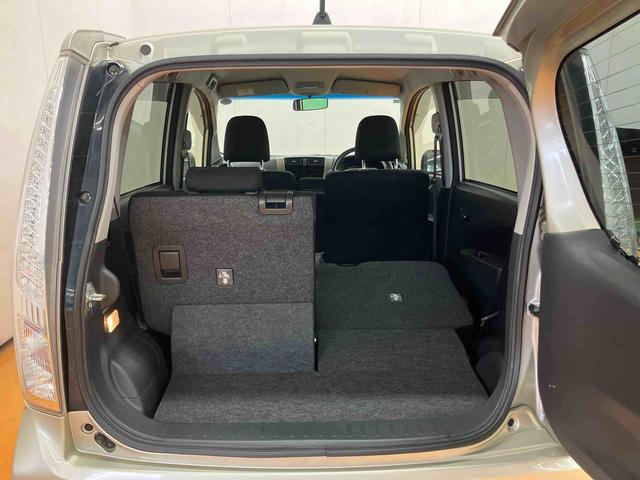 ムーヴカスタム X SA衝突被害軽減ブレーキ 横滑り防止装置 アイドリングストップ プッシュエンジンスタート キーフリーシステム 照明.バニティーミラー付き左右サンバイザー チルトステアリング 運転席シートリフター(千葉県)の中古車