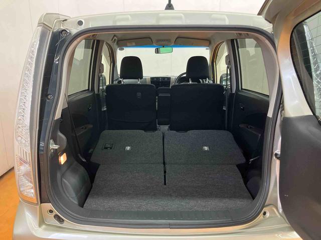 ムーヴカスタム X SA衝突被害軽減ブレーキ 横滑り防止装置 アイドリングストップ プッシュエンジンスタート キーフリーシステム 照明.バニティーミラー付き左右サンバイザー チルトステアリング 運転席シートリフター(千葉県)の中古車