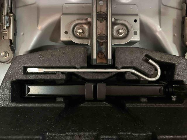 ムーヴカスタム X SA衝突被害軽減ブレーキ 横滑り防止装置 アイドリングストップ プッシュエンジンスタート キーフリーシステム 照明.バニティーミラー付き左右サンバイザー チルトステアリング 運転席シートリフター(千葉県)の中古車