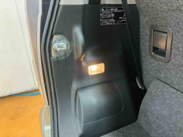 ムーヴカスタム X SA衝突被害軽減ブレーキ 横滑り防止装置 アイドリングストップ プッシュエンジンスタート キーフリーシステム 照明.バニティーミラー付き左右サンバイザー チルトステアリング 運転席シートリフター(千葉県)の中古車