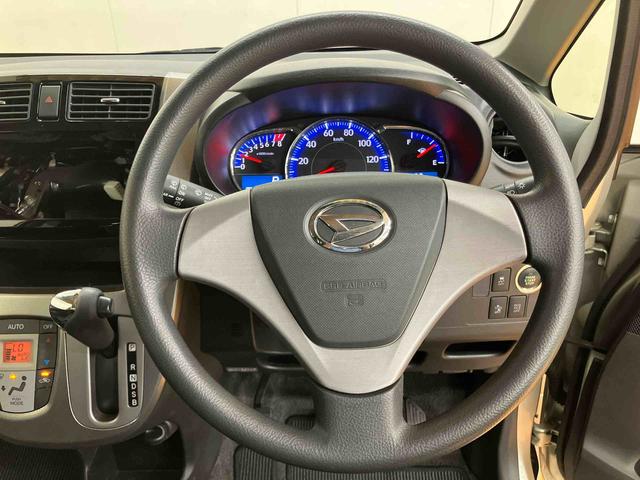 ムーヴカスタム X SA衝突被害軽減ブレーキ 横滑り防止装置 アイドリングストップ プッシュエンジンスタート キーフリーシステム 照明.バニティーミラー付き左右サンバイザー チルトステアリング 運転席シートリフター(千葉県)の中古車