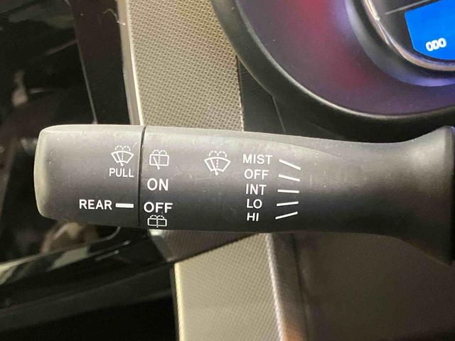 ムーヴカスタム X SA衝突被害軽減ブレーキ 横滑り防止装置 アイドリングストップ プッシュエンジンスタート キーフリーシステム 照明.バニティーミラー付き左右サンバイザー チルトステアリング 運転席シートリフター(千葉県)の中古車