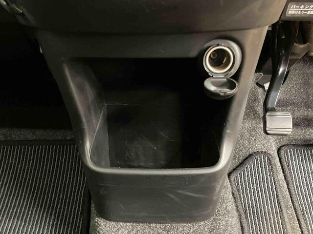 ムーヴカスタム X SA衝突被害軽減ブレーキ 横滑り防止装置 アイドリングストップ プッシュエンジンスタート キーフリーシステム 照明.バニティーミラー付き左右サンバイザー チルトステアリング 運転席シートリフター(千葉県)の中古車