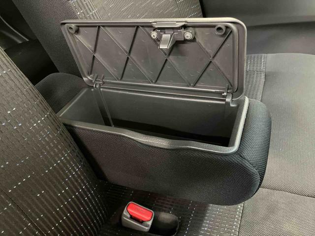 ムーヴカスタム X SA衝突被害軽減ブレーキ 横滑り防止装置 アイドリングストップ プッシュエンジンスタート キーフリーシステム 照明.バニティーミラー付き左右サンバイザー チルトステアリング 運転席シートリフター(千葉県)の中古車