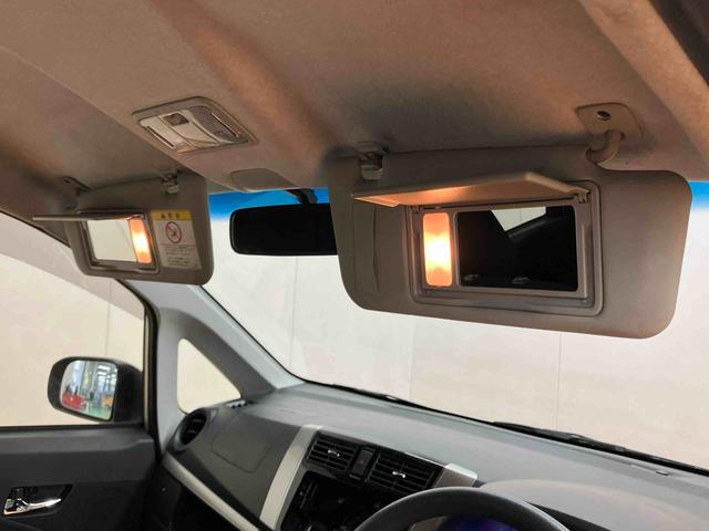 ムーヴカスタム X SA衝突被害軽減ブレーキ 横滑り防止装置 アイドリングストップ プッシュエンジンスタート キーフリーシステム 照明.バニティーミラー付き左右サンバイザー チルトステアリング 運転席シートリフター(千葉県)の中古車