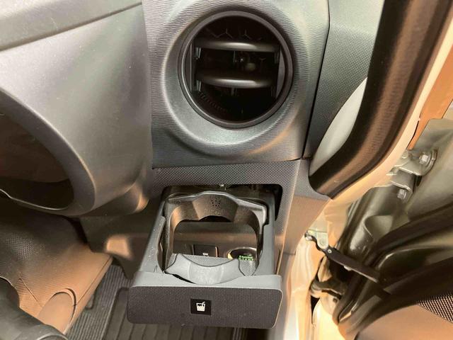 ムーヴカスタム X SA衝突被害軽減ブレーキ 横滑り防止装置 アイドリングストップ プッシュエンジンスタート キーフリーシステム 照明.バニティーミラー付き左右サンバイザー チルトステアリング 運転席シートリフター(千葉県)の中古車