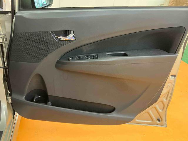 ムーヴカスタム X SA衝突被害軽減ブレーキ 横滑り防止装置 アイドリングストップ プッシュエンジンスタート キーフリーシステム 照明.バニティーミラー付き左右サンバイザー チルトステアリング 運転席シートリフター(千葉県)の中古車