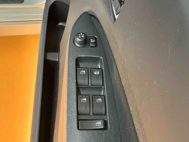 ムーヴカスタム X SA衝突被害軽減ブレーキ 横滑り防止装置 アイドリングストップ プッシュエンジンスタート キーフリーシステム 照明.バニティーミラー付き左右サンバイザー チルトステアリング 運転席シートリフター(千葉県)の中古車