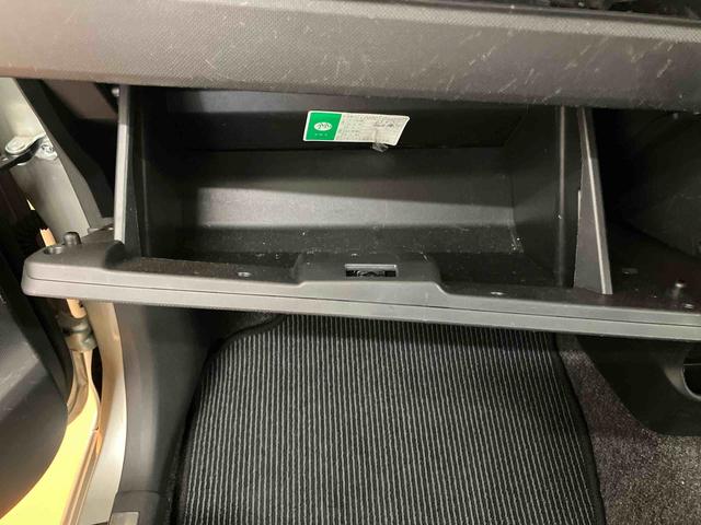 ムーヴカスタム X SA衝突被害軽減ブレーキ 横滑り防止装置 アイドリングストップ プッシュエンジンスタート キーフリーシステム 照明.バニティーミラー付き左右サンバイザー チルトステアリング 運転席シートリフター(千葉県)の中古車