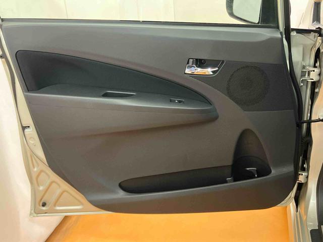 ムーヴカスタム X SA衝突被害軽減ブレーキ 横滑り防止装置 アイドリングストップ プッシュエンジンスタート キーフリーシステム 照明.バニティーミラー付き左右サンバイザー チルトステアリング 運転席シートリフター(千葉県)の中古車