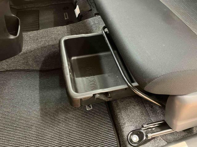 ムーヴカスタム X SA衝突被害軽減ブレーキ 横滑り防止装置 アイドリングストップ プッシュエンジンスタート キーフリーシステム 照明.バニティーミラー付き左右サンバイザー チルトステアリング 運転席シートリフター(千葉県)の中古車