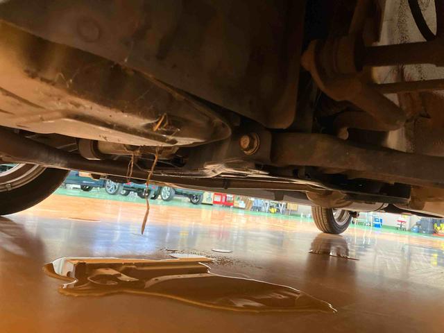 ムーヴカスタム X SA衝突被害軽減ブレーキ 横滑り防止装置 アイドリングストップ プッシュエンジンスタート キーフリーシステム 照明.バニティーミラー付き左右サンバイザー チルトステアリング 運転席シートリフター(千葉県)の中古車