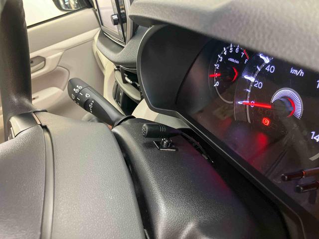 ムーヴＸ　ＳＡIIバックカメラ連動フルセグナビ　ＵＳＢ接続　ブルートゥース対応　ＥＴＣ　オートライト　ＬＥＤヘッドライト　ＬＥＤフォグランプ　プッシュエンジンスタート　キーフリーシステム　助手席シートバックポケット（千葉県）の中古車