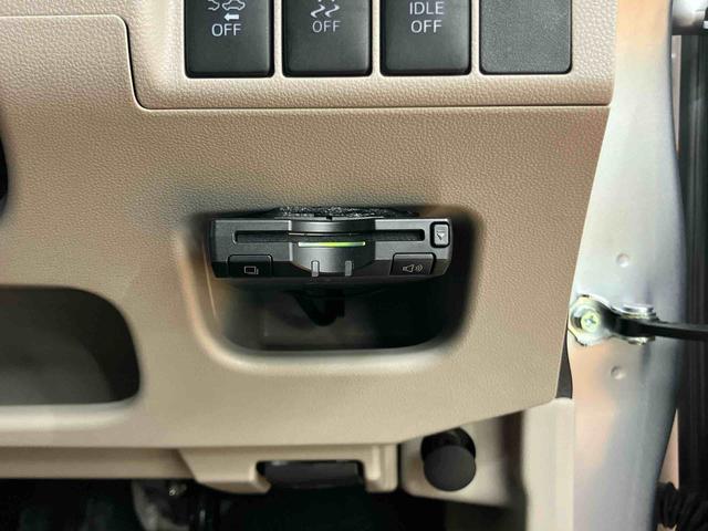 ムーヴＸ　ＳＡIIバックカメラ連動フルセグナビ　ＵＳＢ接続　ブルートゥース対応　ＥＴＣ　オートライト　ＬＥＤヘッドライト　ＬＥＤフォグランプ　プッシュエンジンスタート　キーフリーシステム　助手席シートバックポケット（千葉県）の中古車