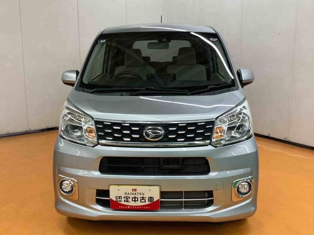 ムーヴＸ　ＳＡIIバックカメラ連動フルセグナビ　ＵＳＢ接続　ブルートゥース対応　ＥＴＣ　オートライト　ＬＥＤヘッドライト　ＬＥＤフォグランプ　プッシュエンジンスタート　キーフリーシステム　助手席シートバックポケット（千葉県）の中古車