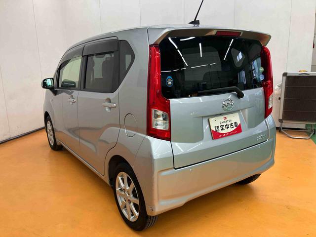 ムーヴＸ　ＳＡIIバックカメラ連動フルセグナビ　ＵＳＢ接続　ブルートゥース対応　ＥＴＣ　オートライト　ＬＥＤヘッドライト　ＬＥＤフォグランプ　プッシュエンジンスタート　キーフリーシステム　助手席シートバックポケット（千葉県）の中古車