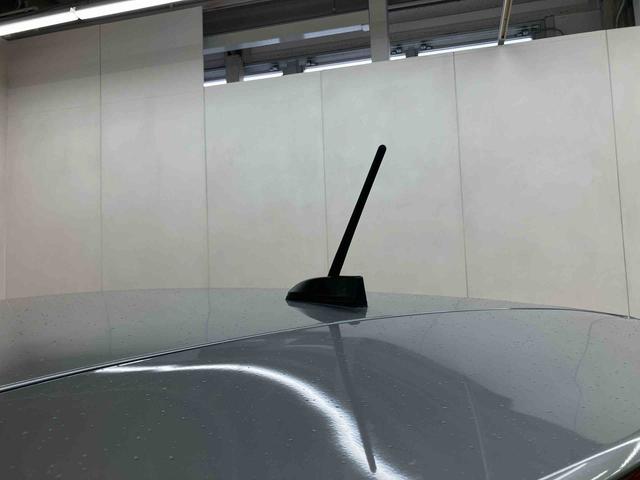 ムーヴＸ　ＳＡIIバックカメラ連動フルセグナビ　ＵＳＢ接続　ブルートゥース対応　ＥＴＣ　オートライト　ＬＥＤヘッドライト　ＬＥＤフォグランプ　プッシュエンジンスタート　キーフリーシステム　助手席シートバックポケット（千葉県）の中古車