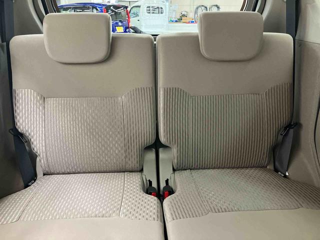 ムーヴＸ　ＳＡIIバックカメラ連動フルセグナビ　ＵＳＢ接続　ブルートゥース対応　ＥＴＣ　オートライト　ＬＥＤヘッドライト　ＬＥＤフォグランプ　プッシュエンジンスタート　キーフリーシステム　助手席シートバックポケット（千葉県）の中古車