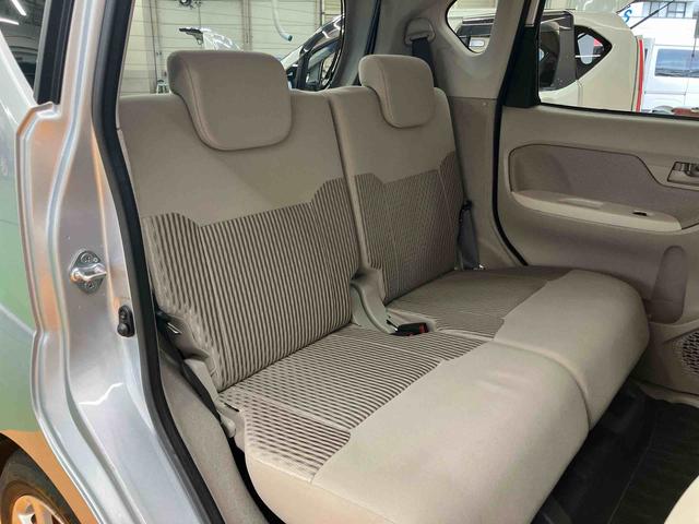 ムーヴＸ　ＳＡIIバックカメラ連動フルセグナビ　ＵＳＢ接続　ブルートゥース対応　ＥＴＣ　オートライト　ＬＥＤヘッドライト　ＬＥＤフォグランプ　プッシュエンジンスタート　キーフリーシステム　助手席シートバックポケット（千葉県）の中古車