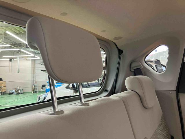 ムーヴＸ　ＳＡIIバックカメラ連動フルセグナビ　ＵＳＢ接続　ブルートゥース対応　ＥＴＣ　オートライト　ＬＥＤヘッドライト　ＬＥＤフォグランプ　プッシュエンジンスタート　キーフリーシステム　助手席シートバックポケット（千葉県）の中古車