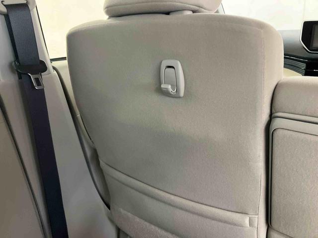 ムーヴＸ　ＳＡIIバックカメラ連動フルセグナビ　ＵＳＢ接続　ブルートゥース対応　ＥＴＣ　オートライト　ＬＥＤヘッドライト　ＬＥＤフォグランプ　プッシュエンジンスタート　キーフリーシステム　助手席シートバックポケット（千葉県）の中古車