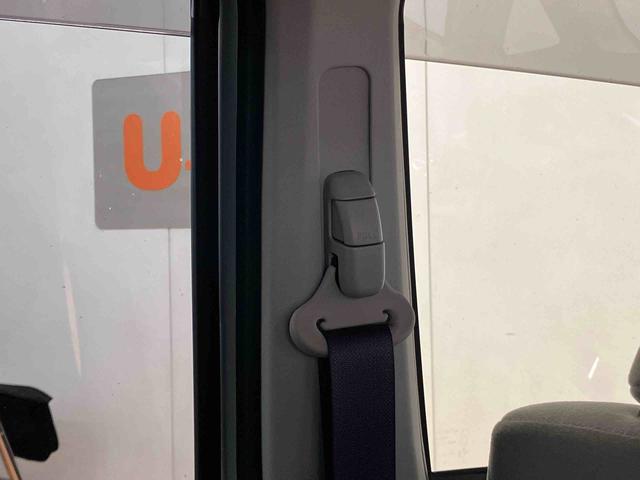 ムーヴＸ　ＳＡIIバックカメラ連動フルセグナビ　ＵＳＢ接続　ブルートゥース対応　ＥＴＣ　オートライト　ＬＥＤヘッドライト　ＬＥＤフォグランプ　プッシュエンジンスタート　キーフリーシステム　助手席シートバックポケット（千葉県）の中古車