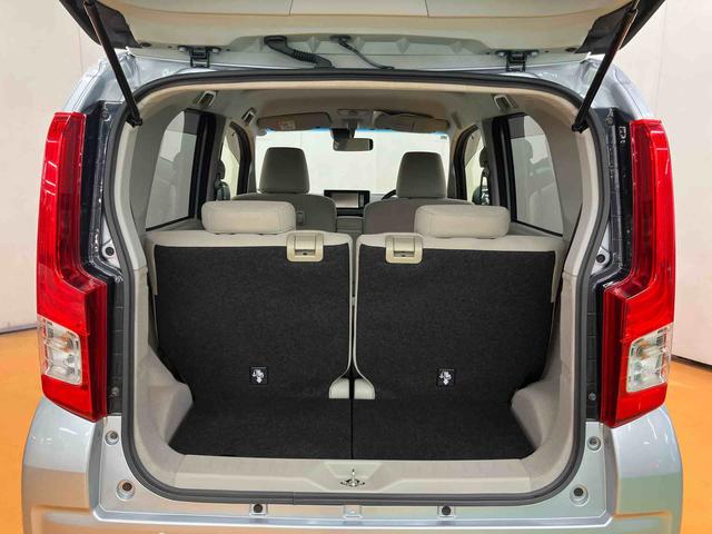 ムーヴＸ　ＳＡIIバックカメラ連動フルセグナビ　ＵＳＢ接続　ブルートゥース対応　ＥＴＣ　オートライト　ＬＥＤヘッドライト　ＬＥＤフォグランプ　プッシュエンジンスタート　キーフリーシステム　助手席シートバックポケット（千葉県）の中古車