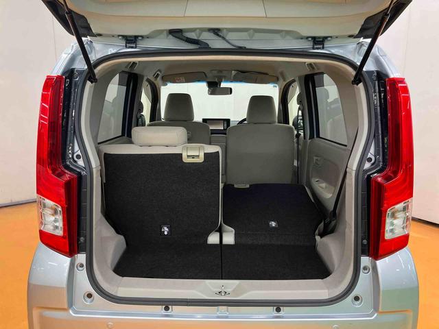 ムーヴＸ　ＳＡIIバックカメラ連動フルセグナビ　ＵＳＢ接続　ブルートゥース対応　ＥＴＣ　オートライト　ＬＥＤヘッドライト　ＬＥＤフォグランプ　プッシュエンジンスタート　キーフリーシステム　助手席シートバックポケット（千葉県）の中古車