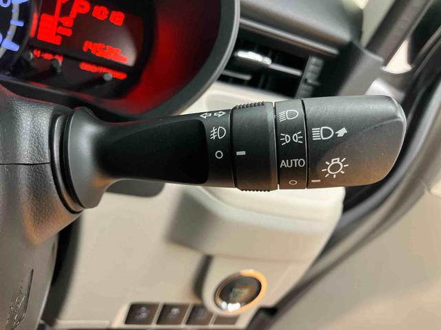 ムーヴＸ　ＳＡIIバックカメラ連動フルセグナビ　ＵＳＢ接続　ブルートゥース対応　ＥＴＣ　オートライト　ＬＥＤヘッドライト　ＬＥＤフォグランプ　プッシュエンジンスタート　キーフリーシステム　助手席シートバックポケット（千葉県）の中古車