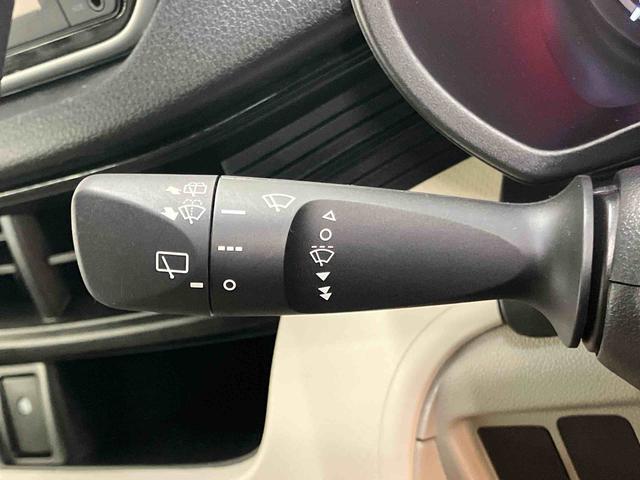 ムーヴＸ　ＳＡIIバックカメラ連動フルセグナビ　ＵＳＢ接続　ブルートゥース対応　ＥＴＣ　オートライト　ＬＥＤヘッドライト　ＬＥＤフォグランプ　プッシュエンジンスタート　キーフリーシステム　助手席シートバックポケット（千葉県）の中古車