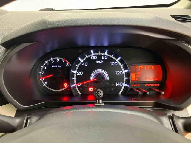 ムーヴＸ　ＳＡIIバックカメラ連動フルセグナビ　ＵＳＢ接続　ブルートゥース対応　ＥＴＣ　オートライト　ＬＥＤヘッドライト　ＬＥＤフォグランプ　プッシュエンジンスタート　キーフリーシステム　助手席シートバックポケット（千葉県）の中古車