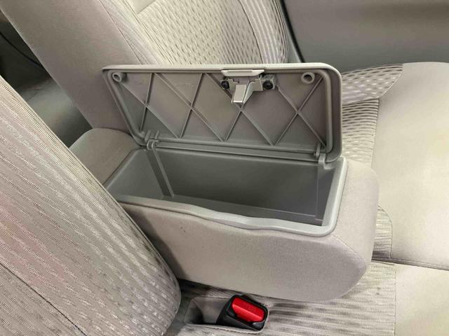 ムーヴＸ　ＳＡIIバックカメラ連動フルセグナビ　ＵＳＢ接続　ブルートゥース対応　ＥＴＣ　オートライト　ＬＥＤヘッドライト　ＬＥＤフォグランプ　プッシュエンジンスタート　キーフリーシステム　助手席シートバックポケット（千葉県）の中古車