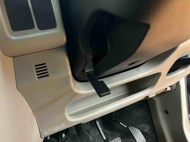 ムーヴＸ　ＳＡIIバックカメラ連動フルセグナビ　ＵＳＢ接続　ブルートゥース対応　ＥＴＣ　オートライト　ＬＥＤヘッドライト　ＬＥＤフォグランプ　プッシュエンジンスタート　キーフリーシステム　助手席シートバックポケット（千葉県）の中古車