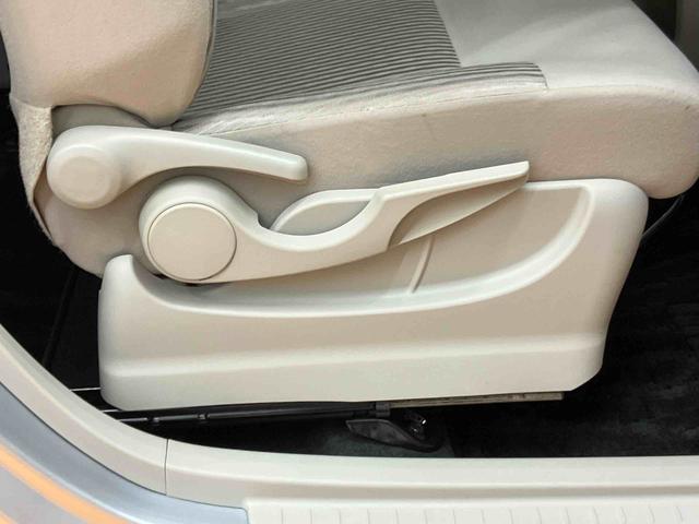 ムーヴＸ　ＳＡIIバックカメラ連動フルセグナビ　ＵＳＢ接続　ブルートゥース対応　ＥＴＣ　オートライト　ＬＥＤヘッドライト　ＬＥＤフォグランプ　プッシュエンジンスタート　キーフリーシステム　助手席シートバックポケット（千葉県）の中古車