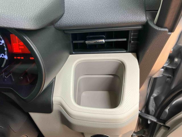 ムーヴＸ　ＳＡIIバックカメラ連動フルセグナビ　ＵＳＢ接続　ブルートゥース対応　ＥＴＣ　オートライト　ＬＥＤヘッドライト　ＬＥＤフォグランプ　プッシュエンジンスタート　キーフリーシステム　助手席シートバックポケット（千葉県）の中古車