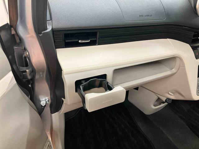 ムーヴＸ　ＳＡIIバックカメラ連動フルセグナビ　ＵＳＢ接続　ブルートゥース対応　ＥＴＣ　オートライト　ＬＥＤヘッドライト　ＬＥＤフォグランプ　プッシュエンジンスタート　キーフリーシステム　助手席シートバックポケット（千葉県）の中古車