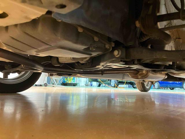 ムーヴＸ　ＳＡIIバックカメラ連動フルセグナビ　ＵＳＢ接続　ブルートゥース対応　ＥＴＣ　オートライト　ＬＥＤヘッドライト　ＬＥＤフォグランプ　プッシュエンジンスタート　キーフリーシステム　助手席シートバックポケット（千葉県）の中古車