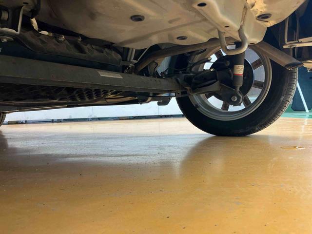 ムーヴＸ　ＳＡIIバックカメラ連動フルセグナビ　ＵＳＢ接続　ブルートゥース対応　ＥＴＣ　オートライト　ＬＥＤヘッドライト　ＬＥＤフォグランプ　プッシュエンジンスタート　キーフリーシステム　助手席シートバックポケット（千葉県）の中古車